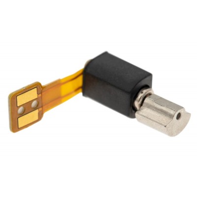 Vibrator for Motorola Edge - Image 2