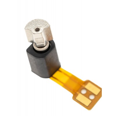 Vibrator for Motorola Edge - Image 3