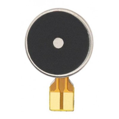 Vibrator for Motorola Moto E40 - Image 2