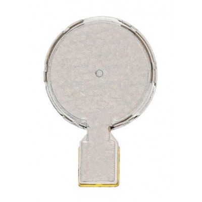 Vibrator for Motorola Moto E40 - Image 3