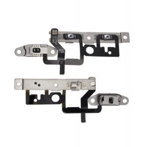 Volume Button Flex Cable for Apple iPhone 14