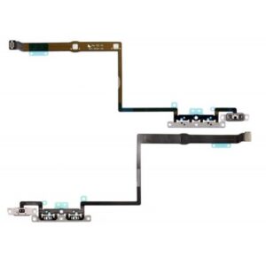 Volume Button Flex Cable for Apple iPhone 11 Pro