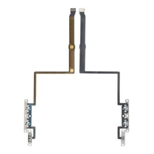 Volume Button Flex Cable for Apple iPhone 11 Pro Max