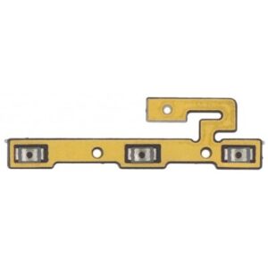 Power Button Flex Cable for Motorola Edge 50 Ultra