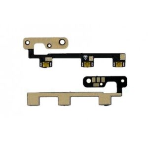Volume Button Flex Cable for Motorola Edge