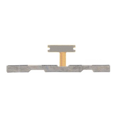 Power Button Flex Cable for Motorola Moto G31 - Image 3