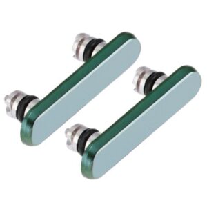 Volume Side Button Outer for Apple iPhone 11 Pro