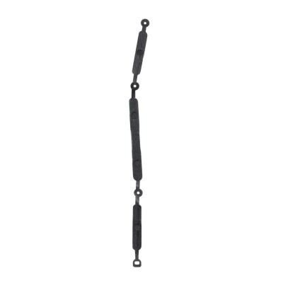 Volume Side Button Outer for Motorola Moto E40 - Image 2