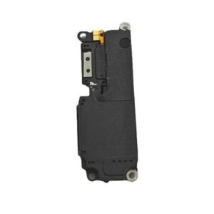 Ringer / Loud Speaker for Vivo Y28 5G