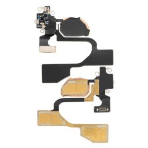 Wifi Flex Cable for Apple iPhone 12 Mini