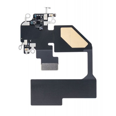 Wifi Flex Cable for Apple iPhone 12 Pro Max - Image 2