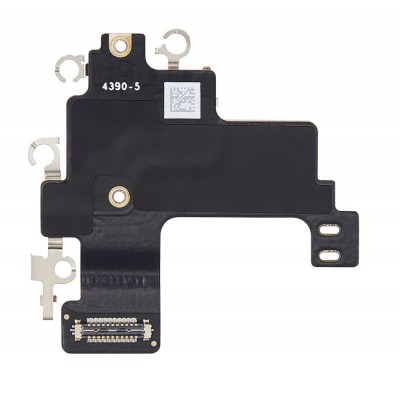 Wifi Flex Cable for Apple iPhone 15 Plus - Image 3