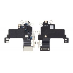 Wifi Flex Cable for Apple iPhone 15 Plus