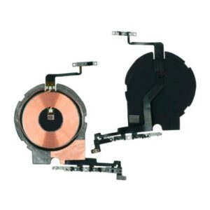 Wireless NFC Charging Flex for Apple iPhone 12 Pro Max