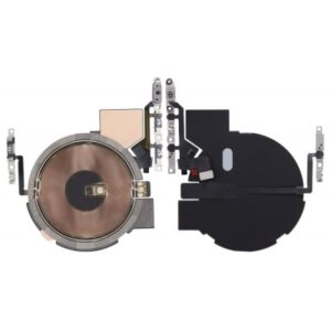 Wireless NFC Charging Flex for Apple iPhone 14 Pro Max