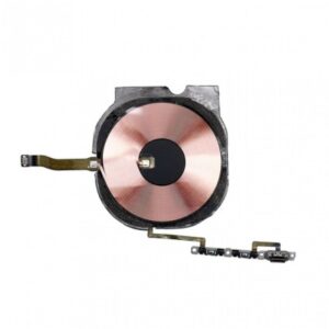 Wireless NFC Charging Flex for Apple iPhone 11 Pro