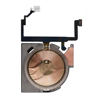 Wireless NFC Charging Flex for Apple iPhone 15 Plus - Image 2