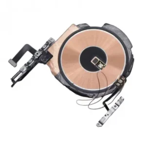 Wireless NFC Charging Flex for Apple iPhone 13 pro