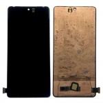Display & Screens
