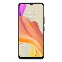 Vivo Y03