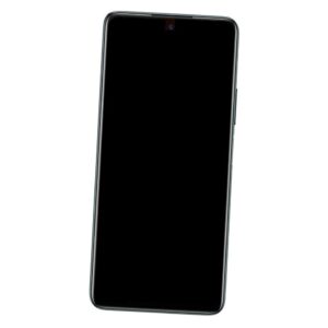LCD Flex Cable for Infinix Note 10