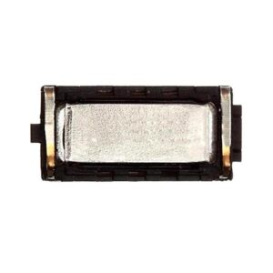 Ear Speaker for Infinix Note 11