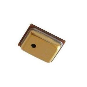 Microphone for Infinix Note 10