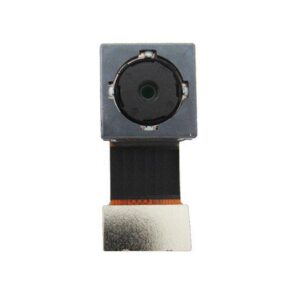 Replacement Back Camera for Infinix Note 11 (Main Camera)