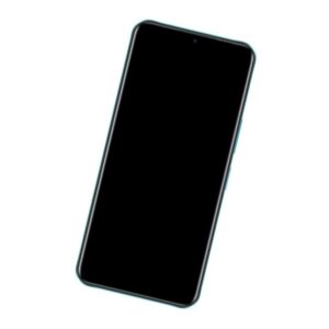 LCD Connector for Infinix Note 11