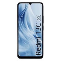 Xiaomi Redmi 13C 5G