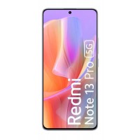 Xiaomi Redmi Note 13 Pro 5G