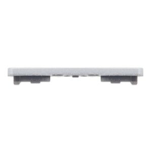 Volume Button Outer for Xiaomi Redmi Note 12 Pro Plus 5G