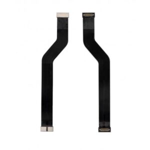 Main Board Flex Cable for Xiaomi Redmi Note 7 Pro
