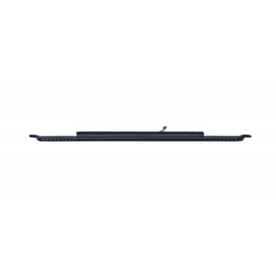 Speaker Jaali Anti Dust Net Rubber for Xiaomi Poco X3