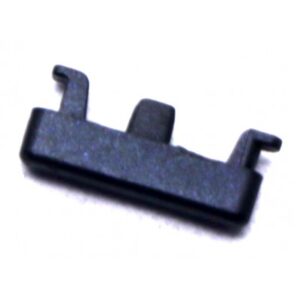 Power Button Outer for Xiaomi Redmi Y3