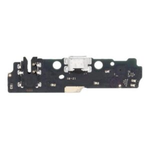 PCB Board for Xiaomi Redmi A1 Plus