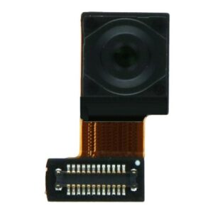 Replacement Front Camera for Xiaomi Redmi Note 8 (Selfie Camera)