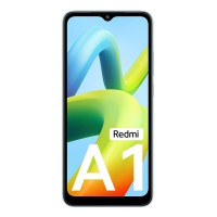 Xiaomi Redmi A1