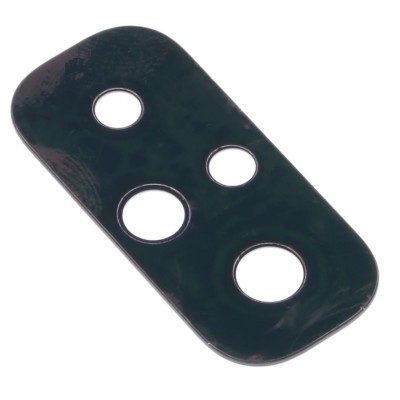 Camera Lens for Xiaomi Redmi Note 10S
