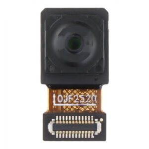 Replacement Front Camera for Xiaomi Poco X6 5G