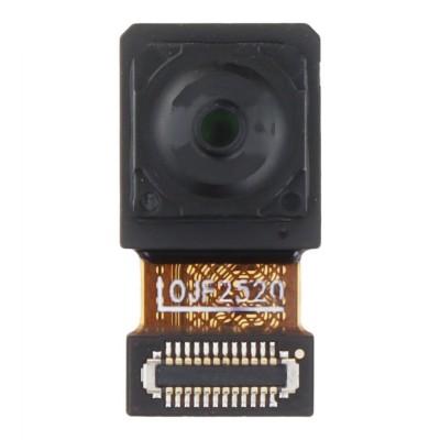 Replacement Front Camera for Xiaomi Poco X6 5G