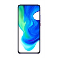 Xiaomi Poco F2