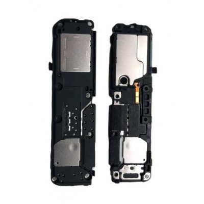 Ringer / Loud Speaker for Xiaomi Poco F7 Ultra