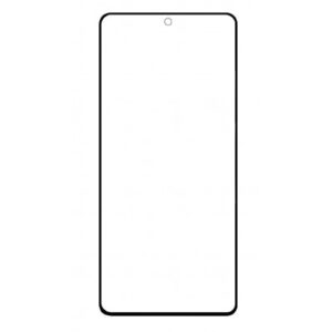 Front Glass for Xiaomi Poco X7 Pro 5G