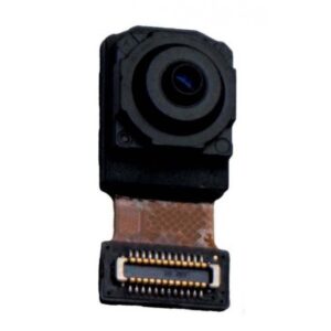 Replacement Front Camera for Xiaomi Redmi Note 10 Pro (Selfie Camera)