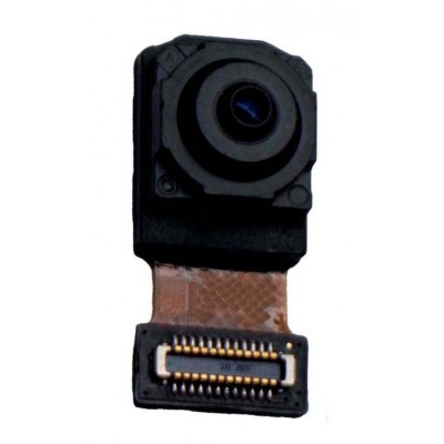 Replacement Front Camera for Xiaomi Redmi Note 10 Pro (Selfie Camera)