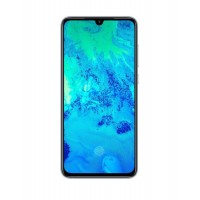 Xiaomi Mi 9 Pro