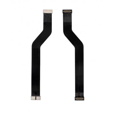 Main Board Flex Cable for Xiaomi Redmi Note 7 Pro