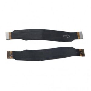 Main Flex Cable for Xiaomi Redmi Note 9 Pro Max
