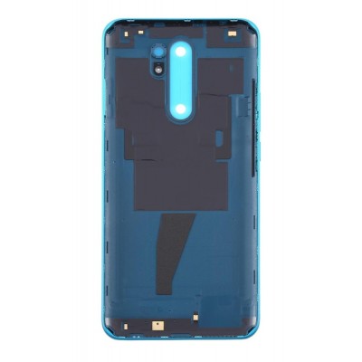 Back Panel Cover for Xiaomi Redmi 9 Prime - Image 2